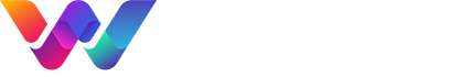 Wiziup! - Toolbox for Smart Web Masters